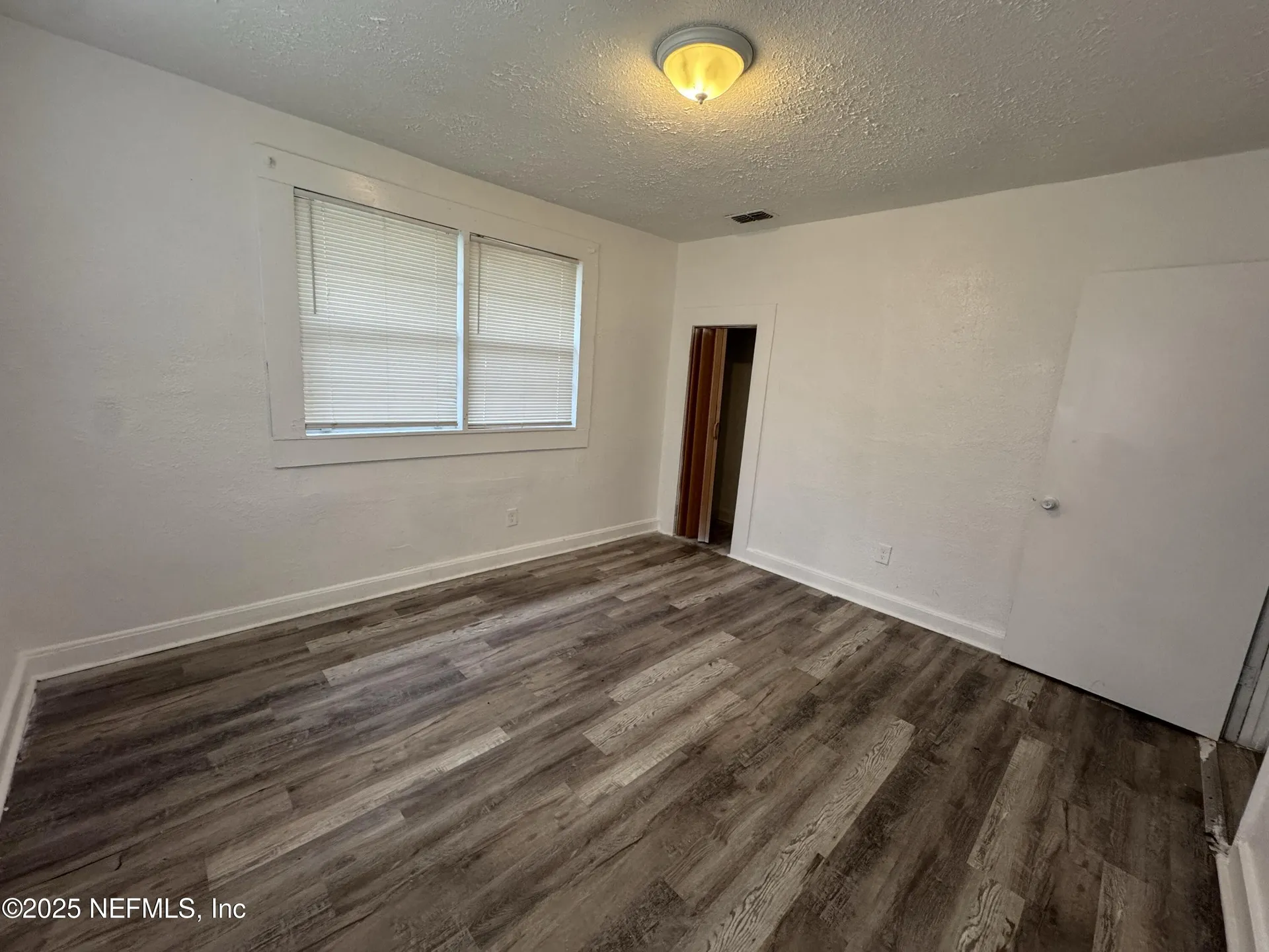 1453 14th Street W Jacksonville FL 32209