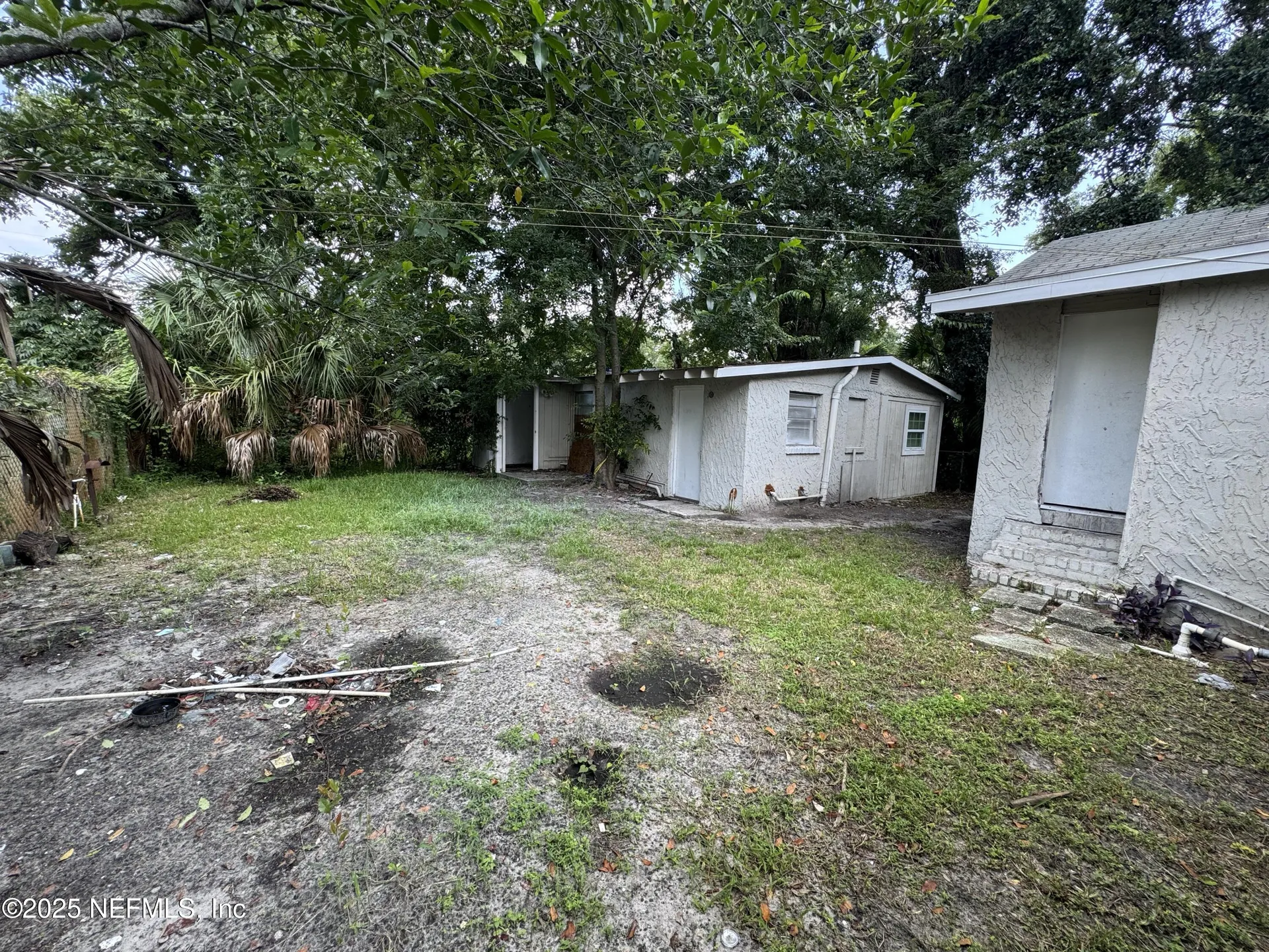 1453 14th Street W Jacksonville FL 32209