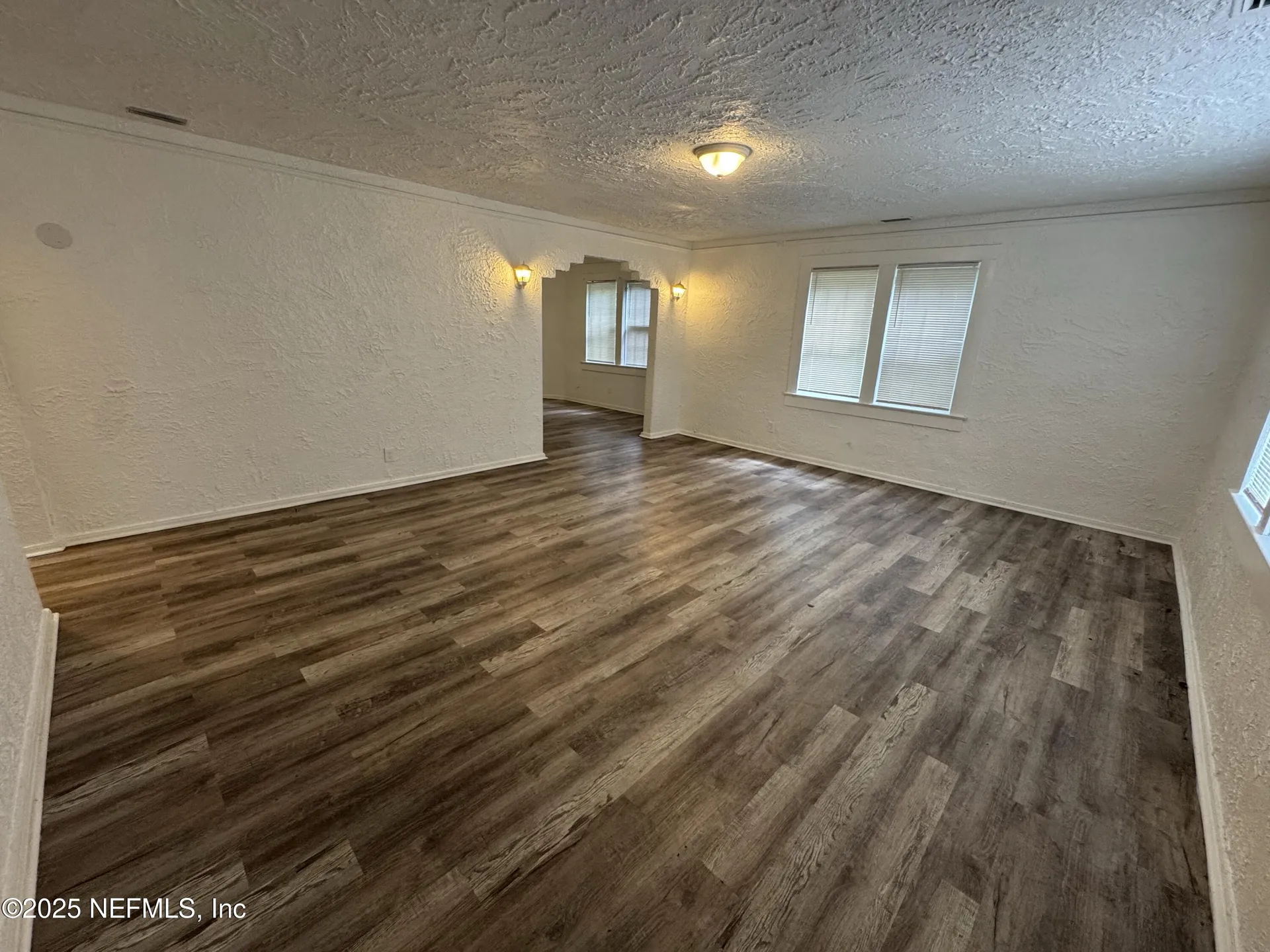 1453 14th Street W Jacksonville FL 32209