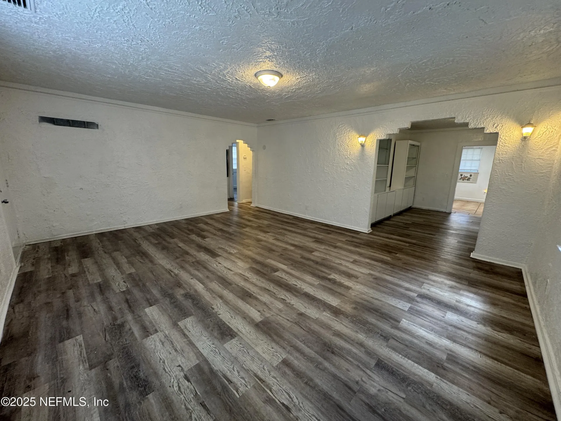 1453 14th Street W Jacksonville FL 32209