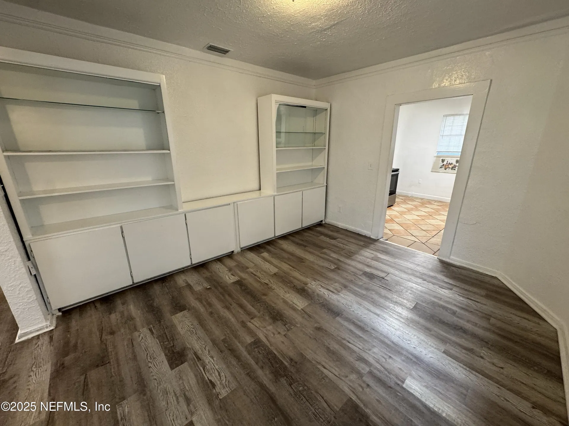 1453 14th Street W Jacksonville FL 32209