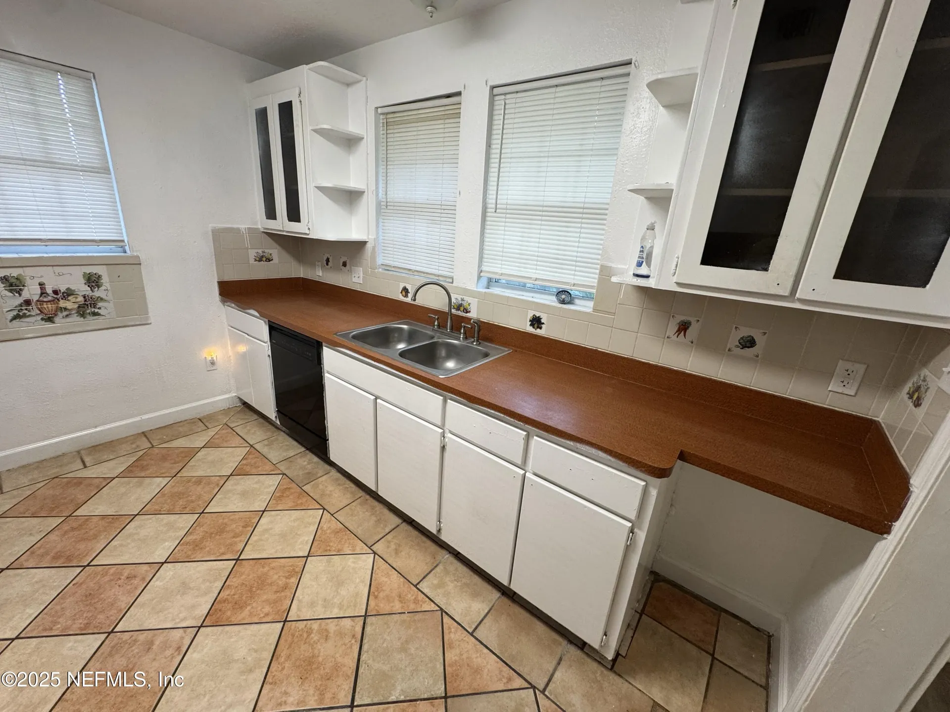 1453 14th Street W Jacksonville FL 32209