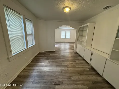 1453 14th Street W Jacksonville FL 32209