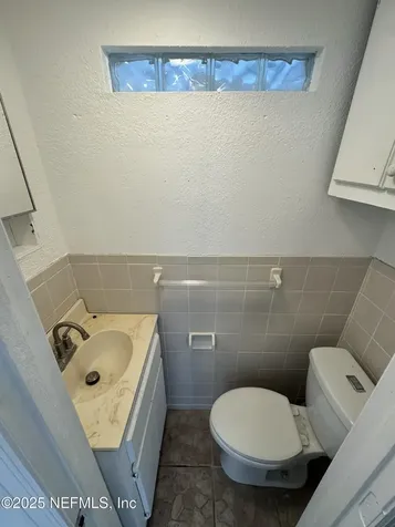 1453 14th Street W Jacksonville FL 32209