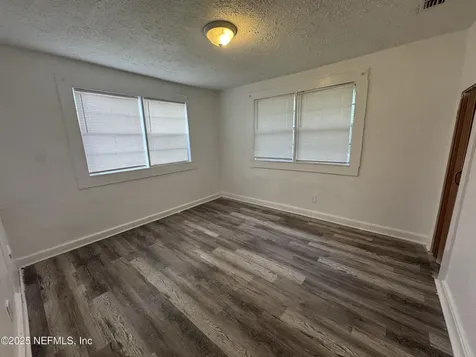 1453 14th Street W Jacksonville FL 32209