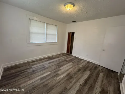1453 14th Street W Jacksonville FL 32209