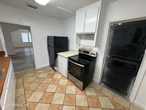 1453 14th Street W Jacksonville FL 32209