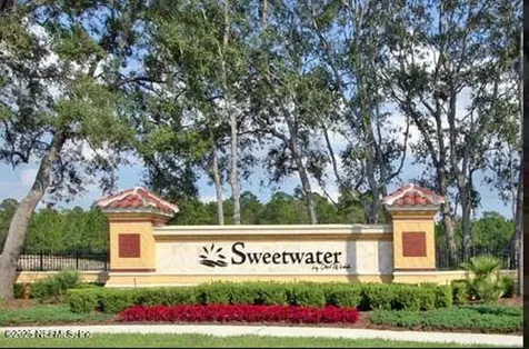 9267 Saltwater Way Jacksonville FL 32256