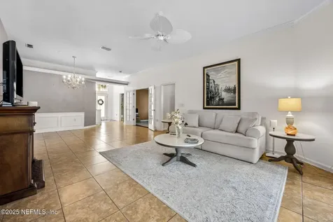 9267 Saltwater Way Jacksonville FL 32256