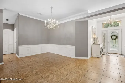 9267 Saltwater Way Jacksonville FL 32256