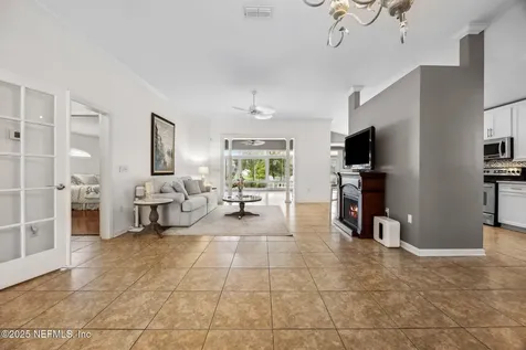 9267 Saltwater Way Jacksonville FL 32256