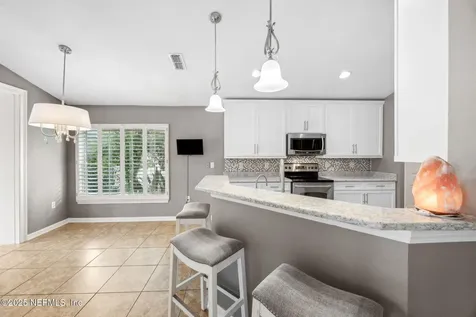 9267 Saltwater Way Jacksonville FL 32256