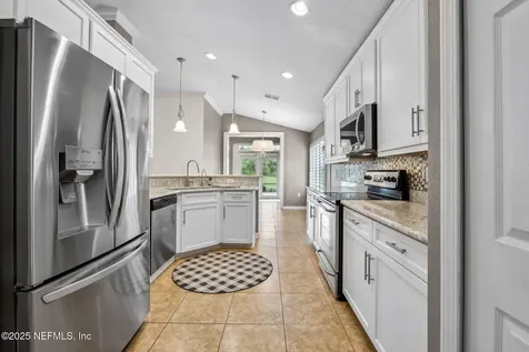9267 Saltwater Way Jacksonville FL 32256