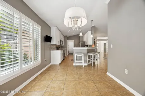 9267 Saltwater Way Jacksonville FL 32256