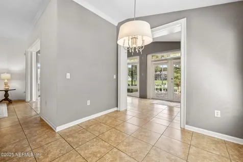 9267 Saltwater Way Jacksonville FL 32256