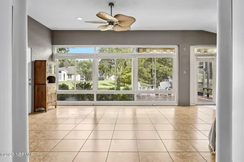 9267 Saltwater Way Jacksonville FL 32256