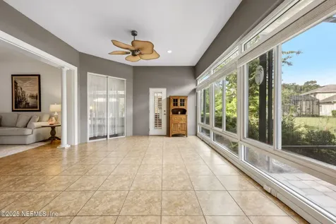 9267 Saltwater Way Jacksonville FL 32256