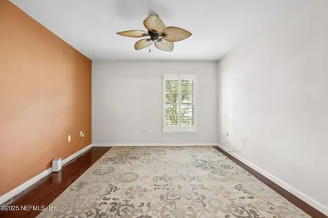9267 Saltwater Way Jacksonville FL 32256