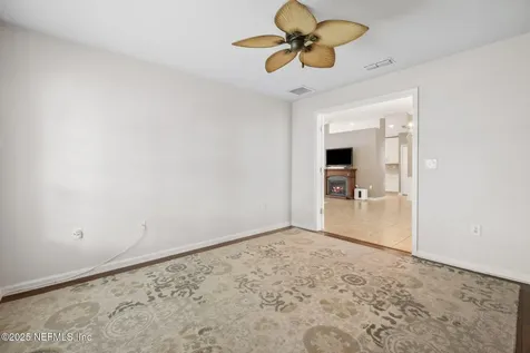 9267 Saltwater Way Jacksonville FL 32256