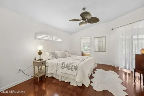 9267 Saltwater Way Jacksonville FL 32256