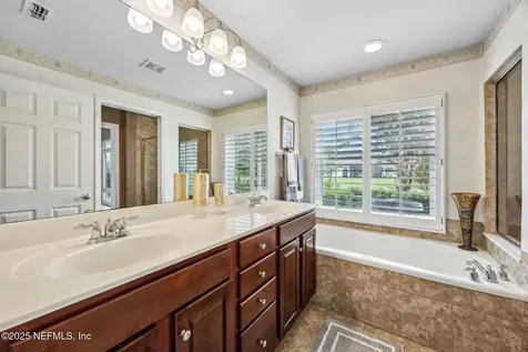 9267 Saltwater Way Jacksonville FL 32256