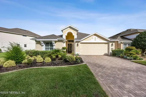 9267 Saltwater Way Jacksonville FL 32256