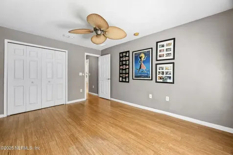 9267 Saltwater Way Jacksonville FL 32256
