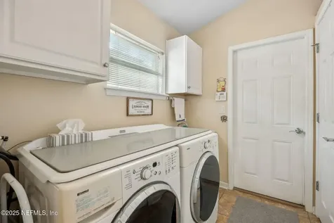 9267 Saltwater Way Jacksonville FL 32256