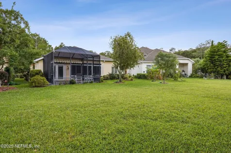 9267 Saltwater Way Jacksonville FL 32256