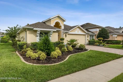 9267 Saltwater Way Jacksonville FL 32256