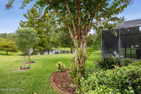 9267 Saltwater Way Jacksonville FL 32256