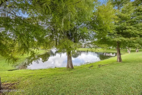 9267 Saltwater Way Jacksonville FL 32256