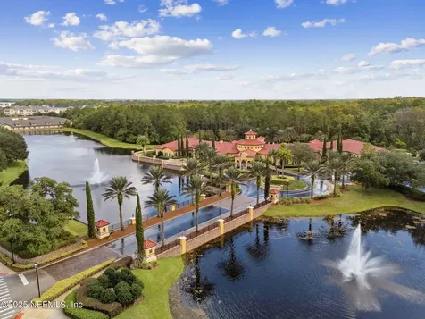 9267 Saltwater Way Jacksonville FL 32256