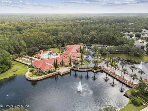9267 Saltwater Way Jacksonville FL 32256