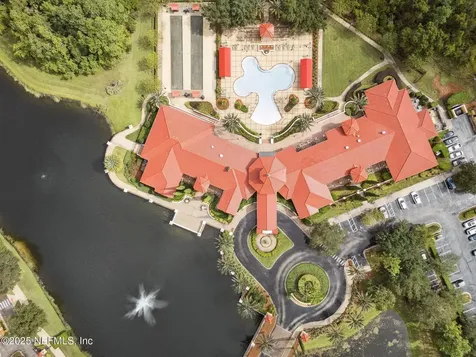 9267 Saltwater Way Jacksonville FL 32256