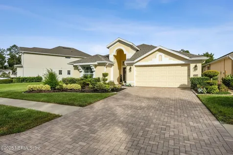 9267 Saltwater Way Jacksonville FL 32256