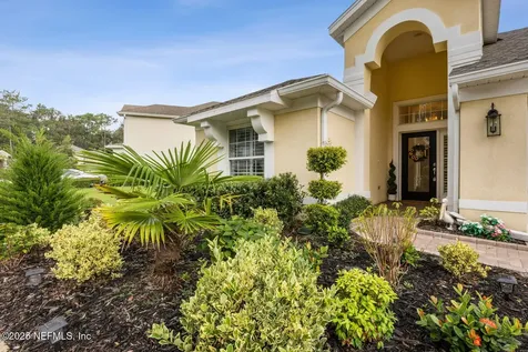 9267 Saltwater Way Jacksonville FL 32256