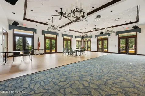 9267 Saltwater Way Jacksonville FL 32256