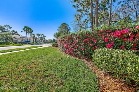9267 Saltwater Way Jacksonville FL 32256