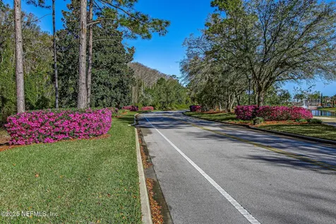 9267 Saltwater Way Jacksonville FL 32256