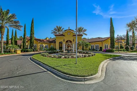 9267 Saltwater Way Jacksonville FL 32256