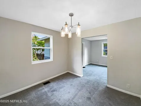 4530 Hercules Avenue Jacksonville FL 32205