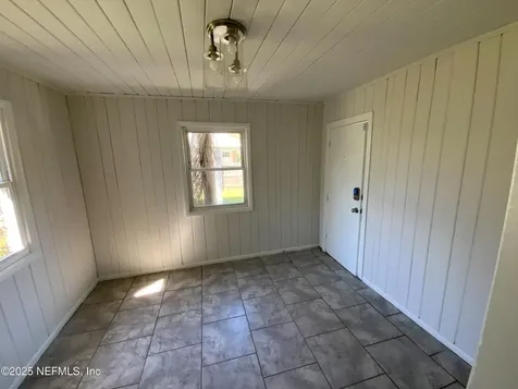 4530 Hercules Avenue Jacksonville FL 32205