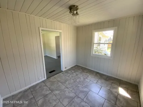4530 Hercules Avenue Jacksonville FL 32205