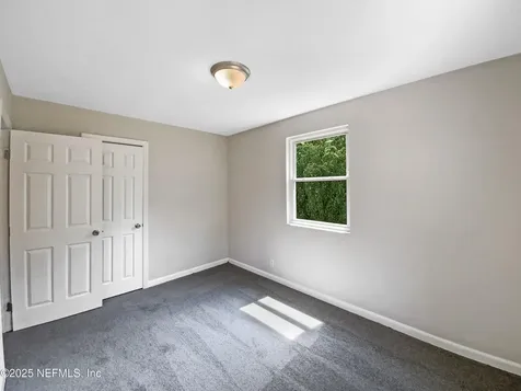 4530 Hercules Avenue Jacksonville FL 32205