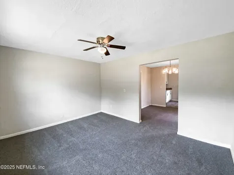 4530 Hercules Avenue Jacksonville FL 32205