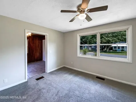 4530 Hercules Avenue Jacksonville FL 32205