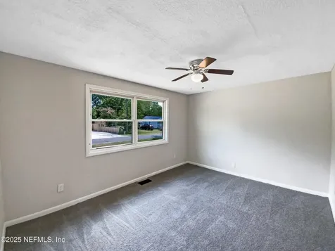 4530 Hercules Avenue Jacksonville FL 32205