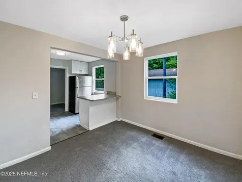 4530 Hercules Avenue Jacksonville FL 32205