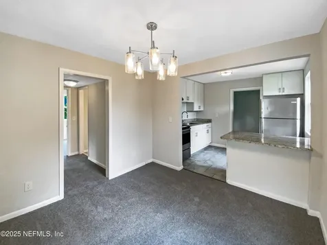 4530 Hercules Avenue Jacksonville FL 32205